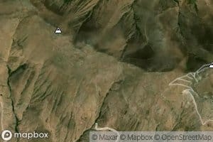 Cheshmeh-ye Kahur Bolaghi