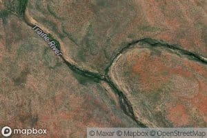 Clean Skin Pocket Creek