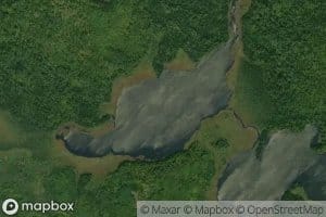 Earl Lake