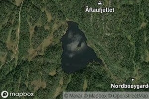 Aflau,store