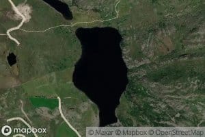 Eidavatnet
