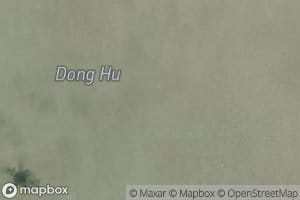 Dong Hu