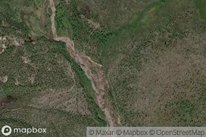 Alla Gapmasroave aja