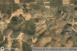 Cheshmeh-ye Fasli-ye Sir