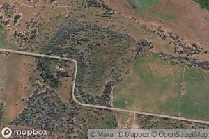 Turramungerie Lagoon