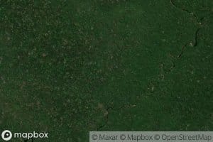 Ribeirao Vinte e Sete de Dezembro