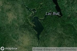 Lac Bull