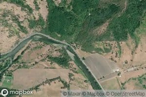 Hammon Creek