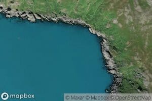 Ytre Skarvnaeringsbukta