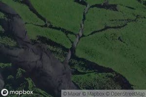 Igarape do Uruai
