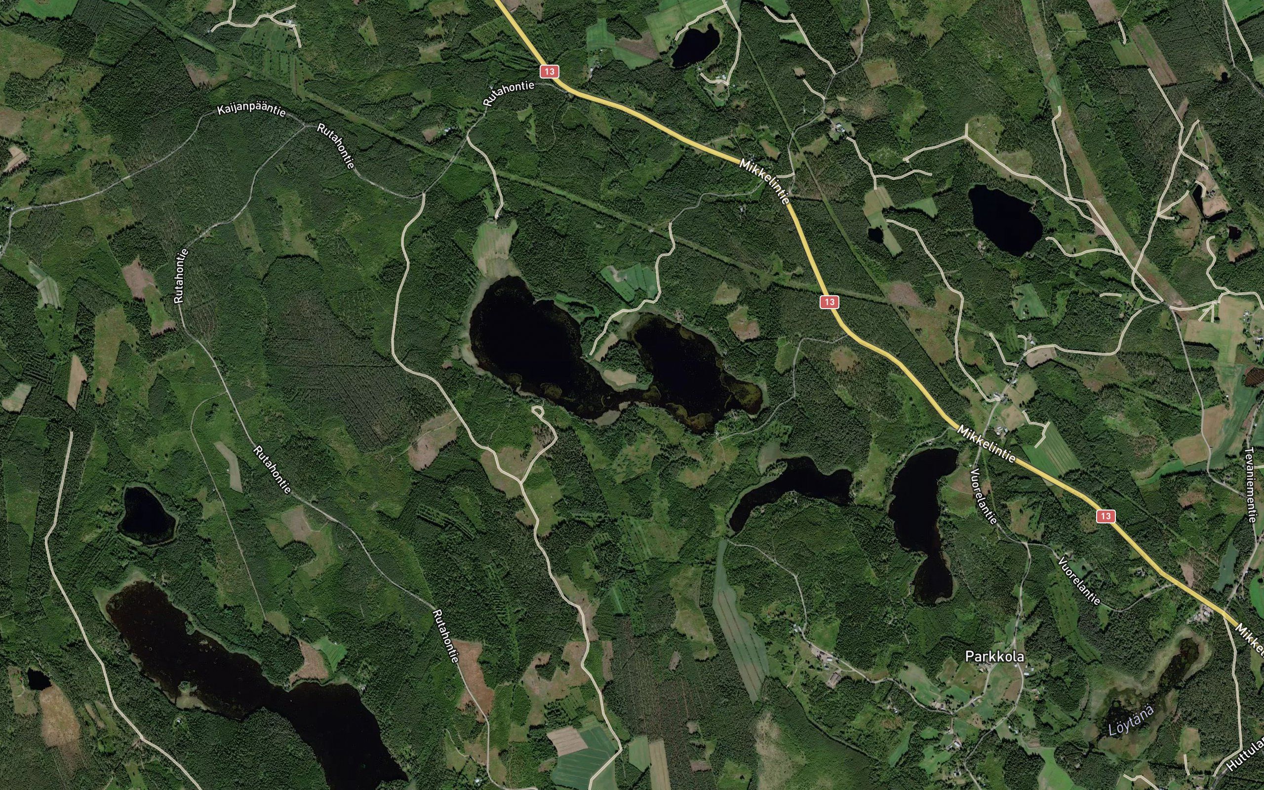Lalvatinsalmi