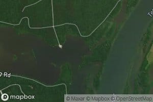 Morgan Creek
