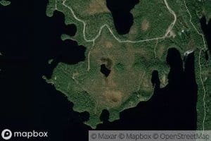 Kuikkalampi