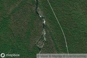 Ovre Divifoss
