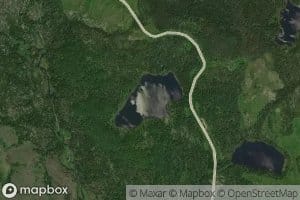 Lac Beauvais