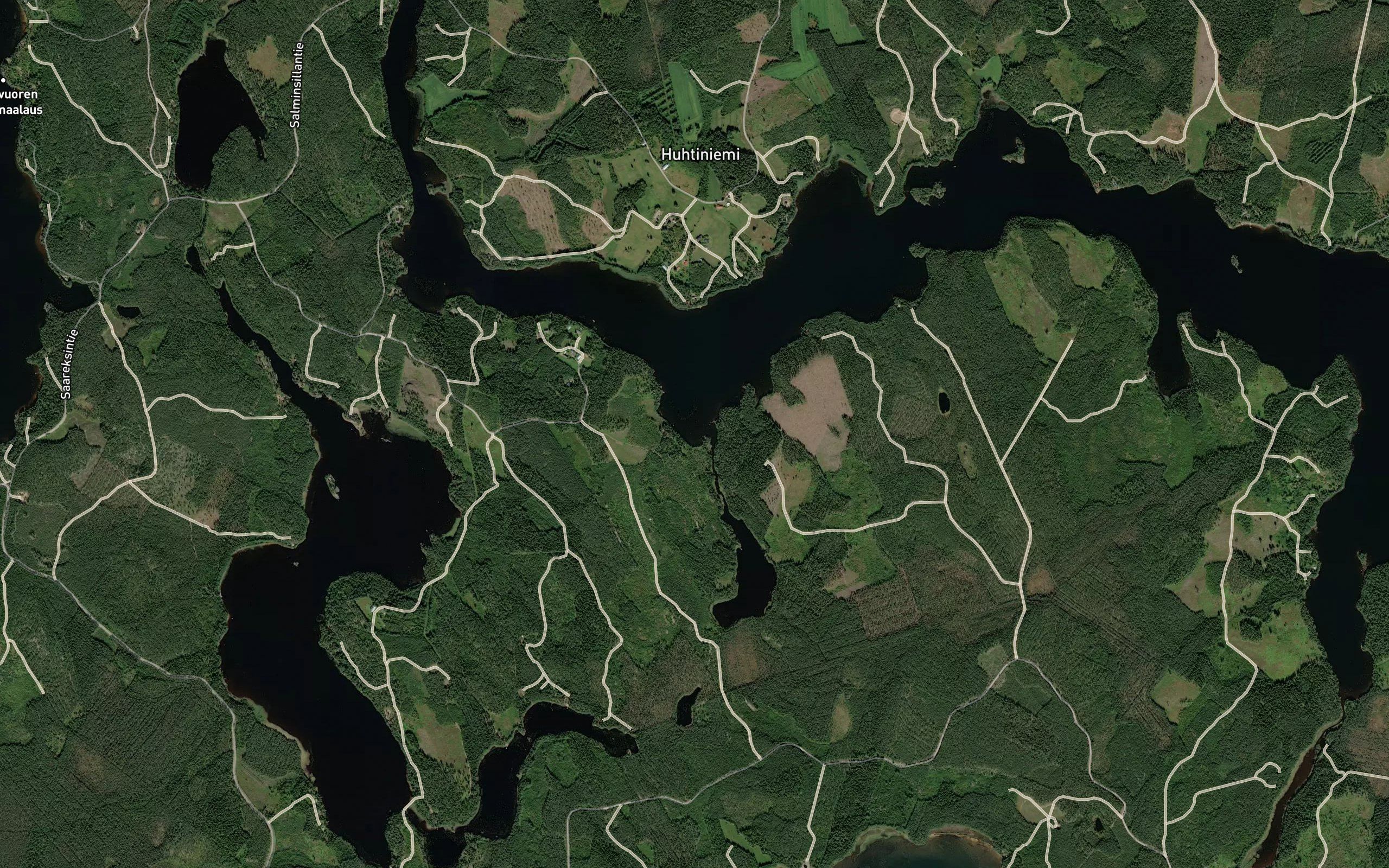 Ristiniemenlahti