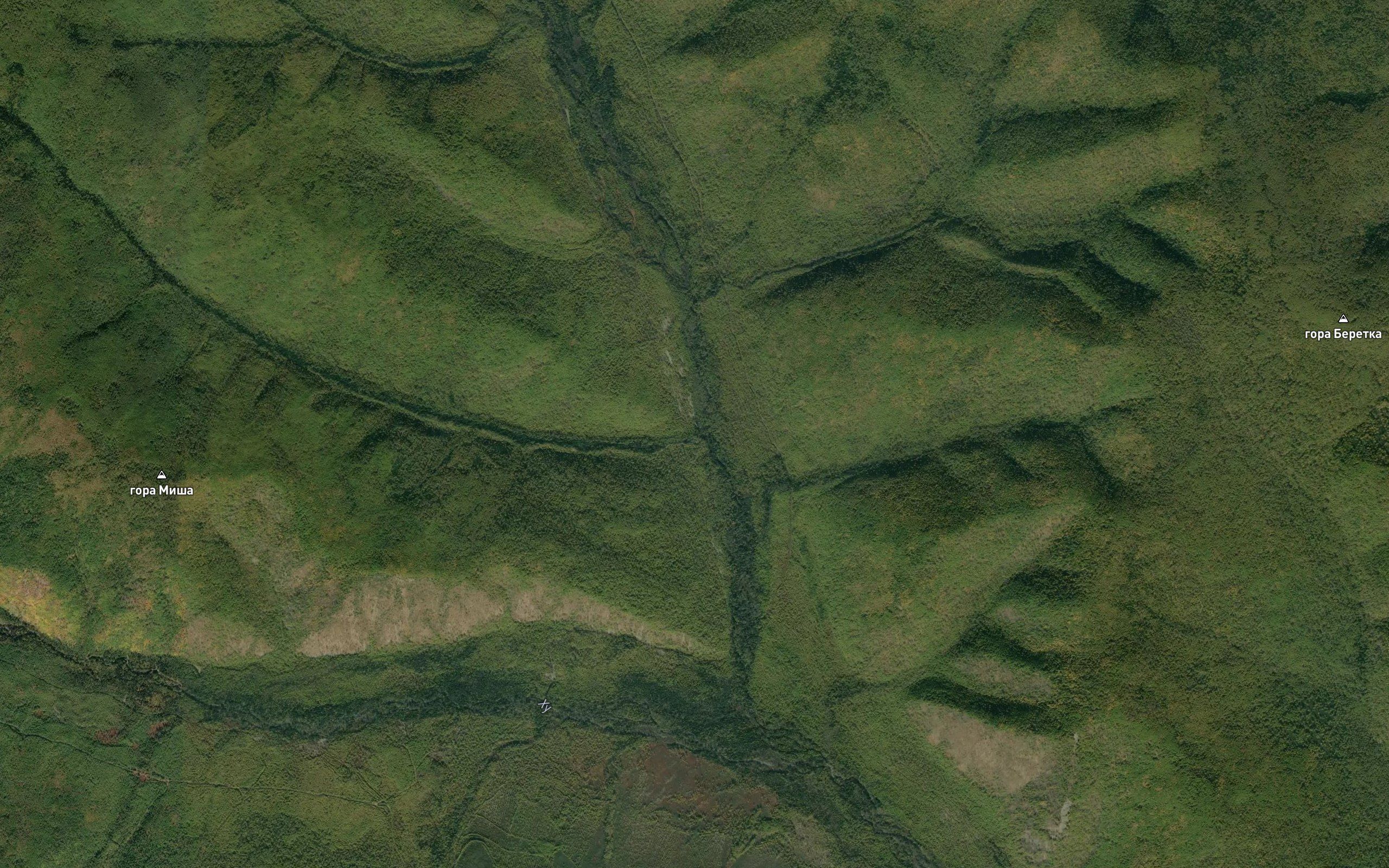 Kamenistyy