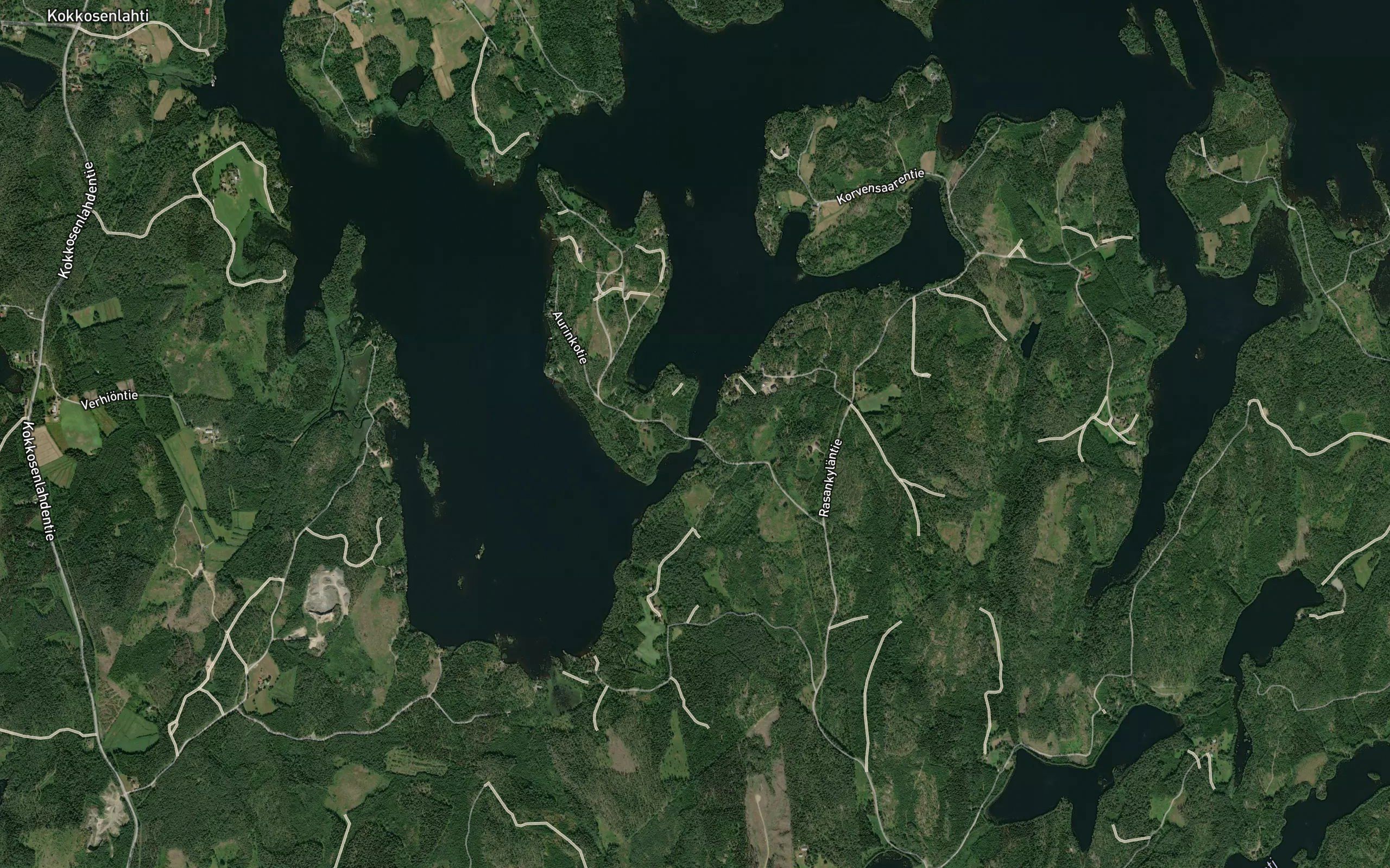 Tyrysalmi