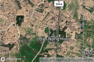 Nong Hong