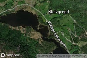 Midtgardstjonna