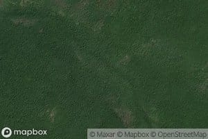 Pad' Luguchinskaya Polushka