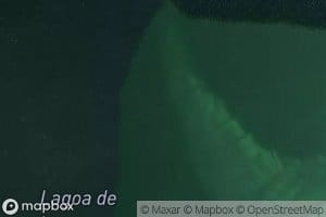 Lagoa de Araruama