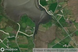 Owenbeg River