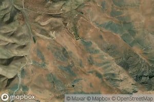 Cheshmeh-ye Atadnayar