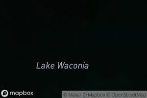 Lake Waconia