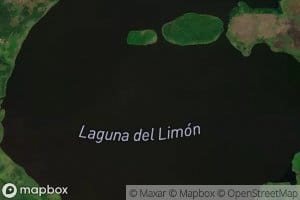 Laguna Limon
