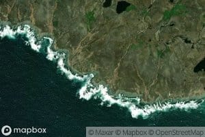 Shoal Point Cove