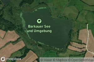 Barkauer See