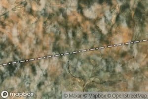 Cheshmeh-ye Yasi Yurt