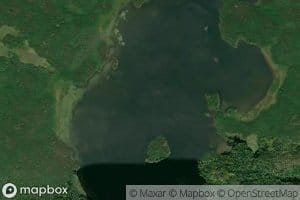 Wind Bay