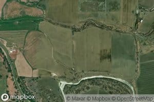 Nessler Creek