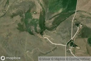Sand Creek