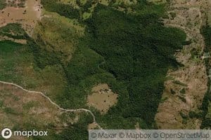 Corrego do Cipo