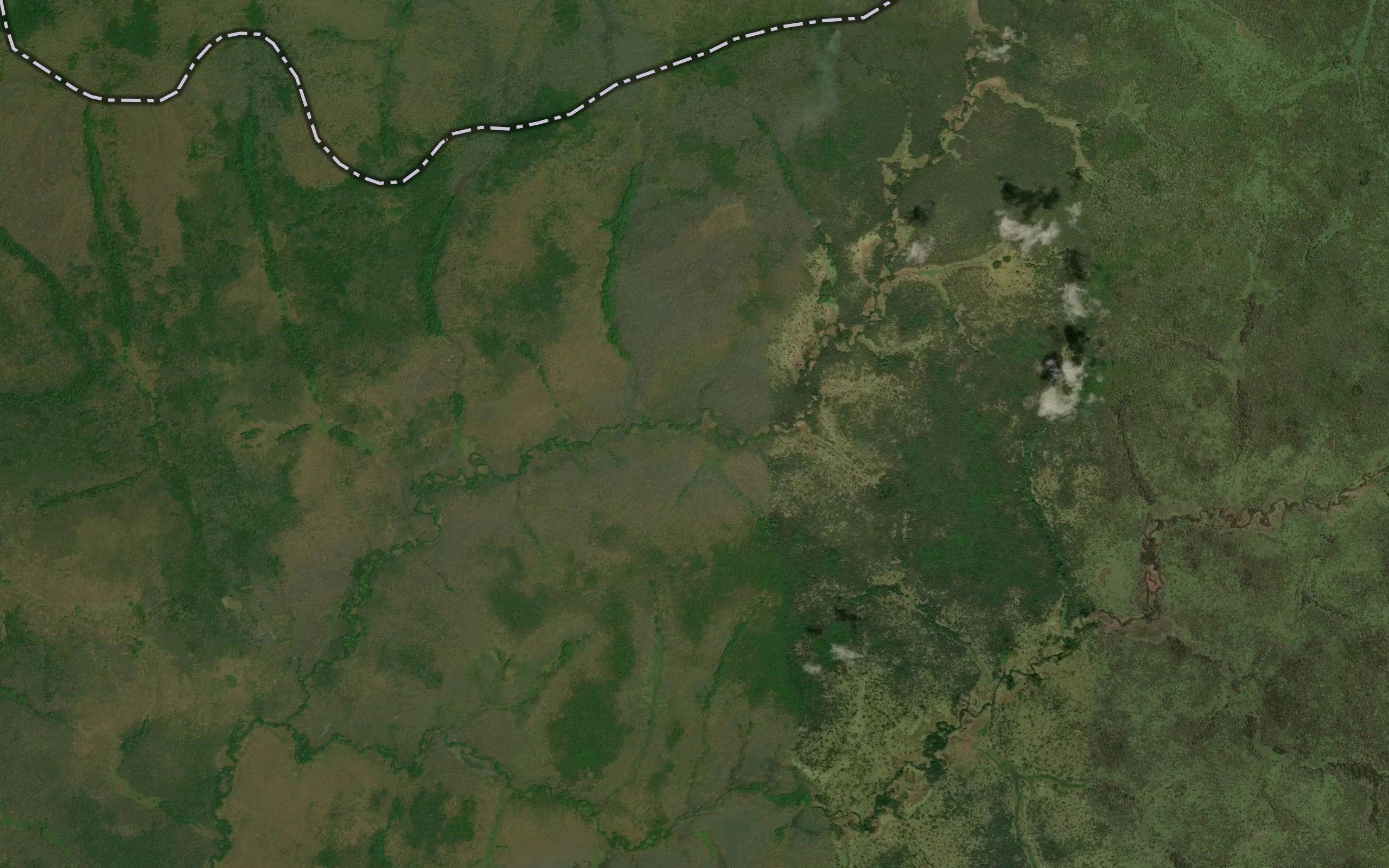 Nasambili