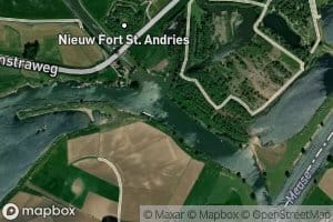 Kanaal van Sint-Andries