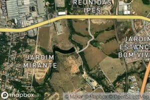 Rio Itaim