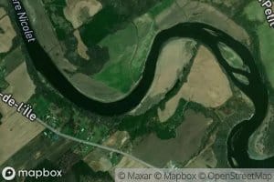Ruisseau Horion