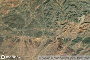 Cheshmeh-ye `Abbasabad