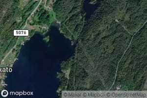 Straumen