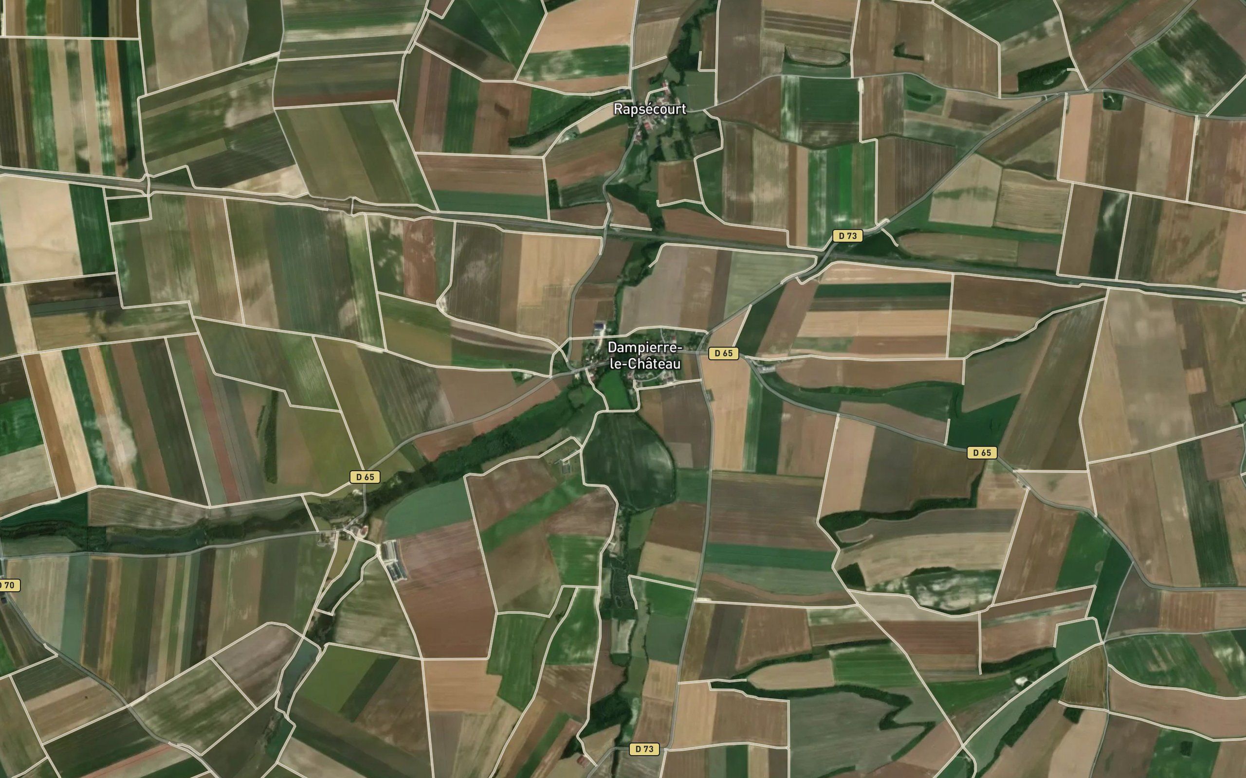 Rouillot
