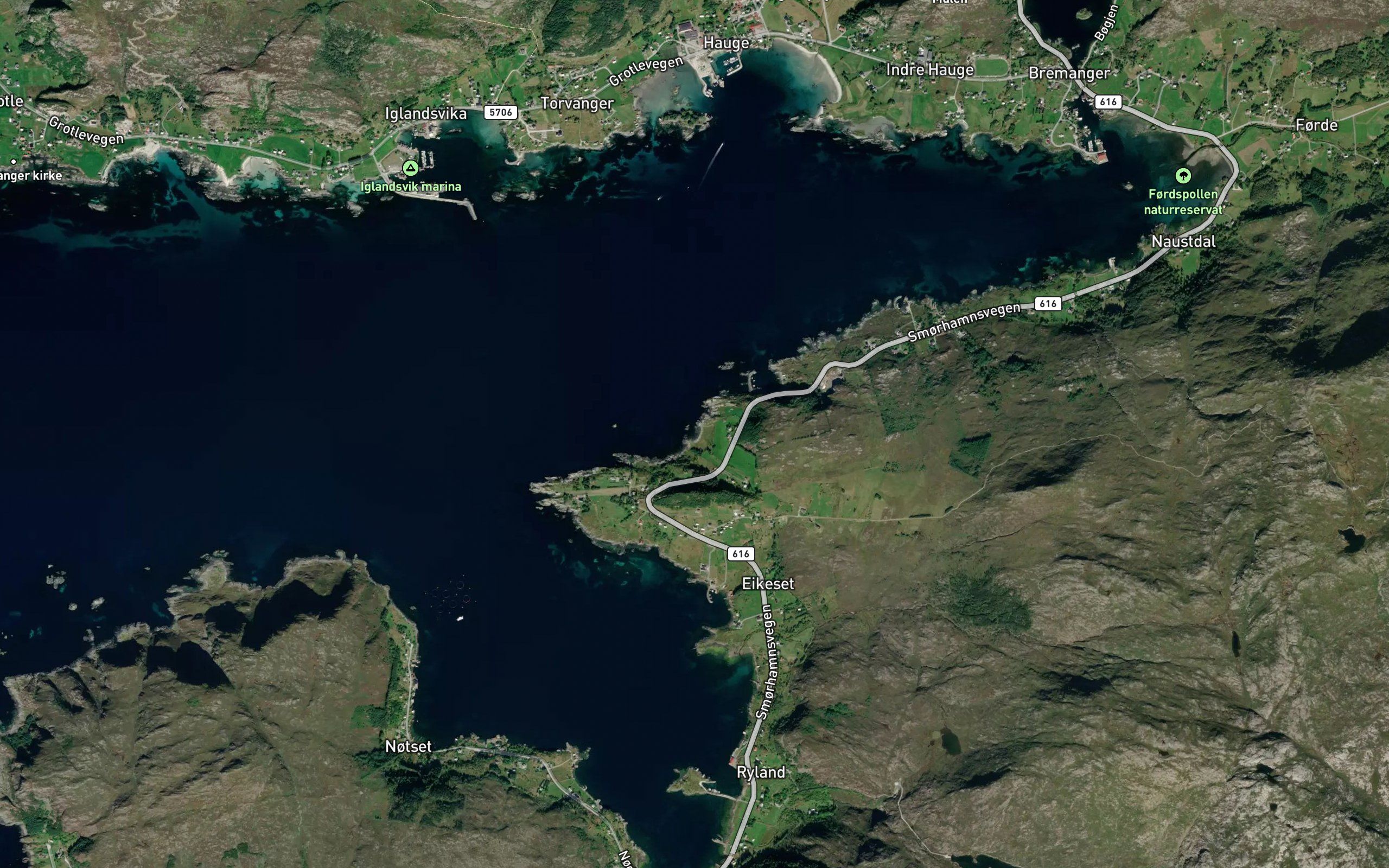 Lovika