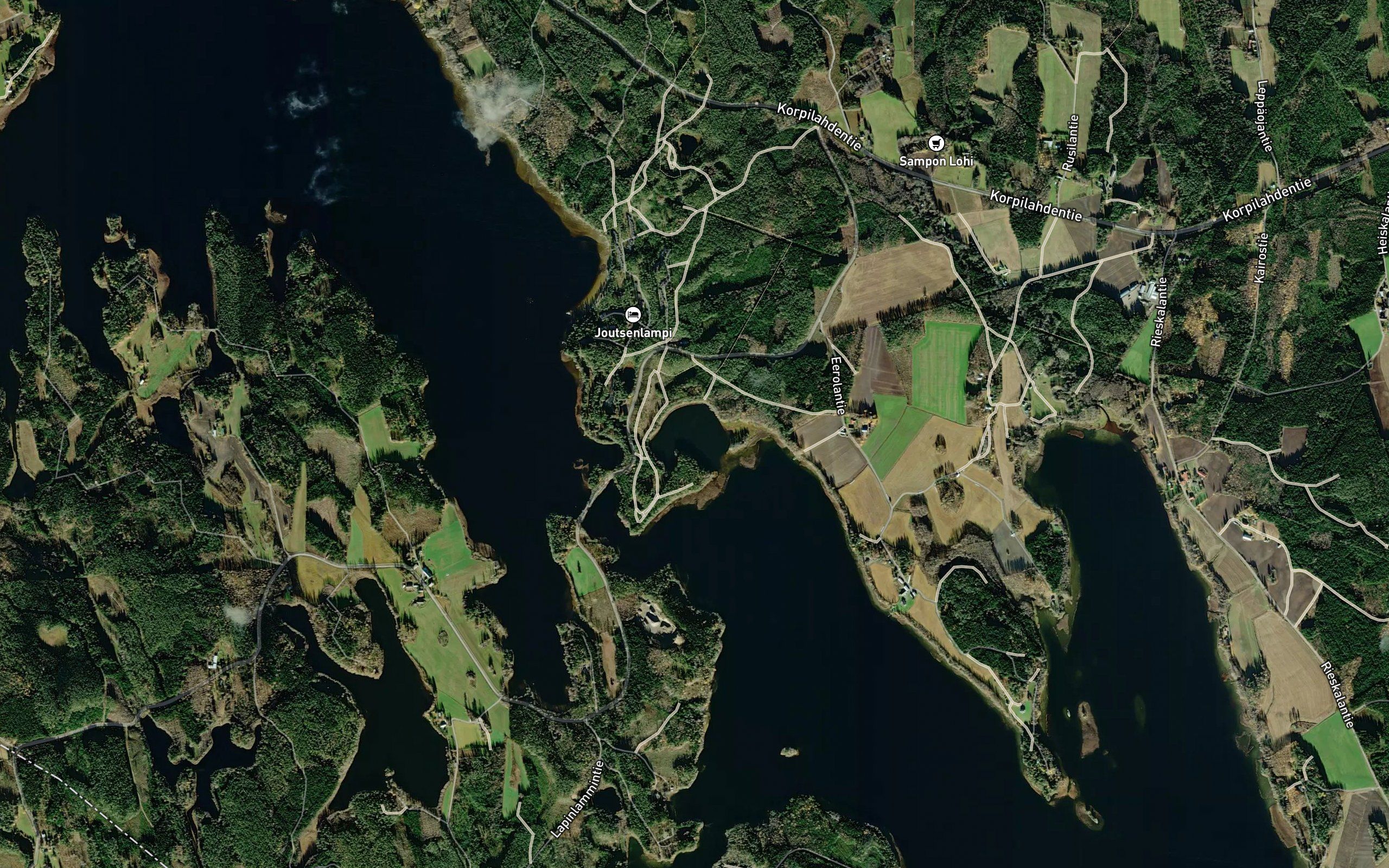 Likolahti