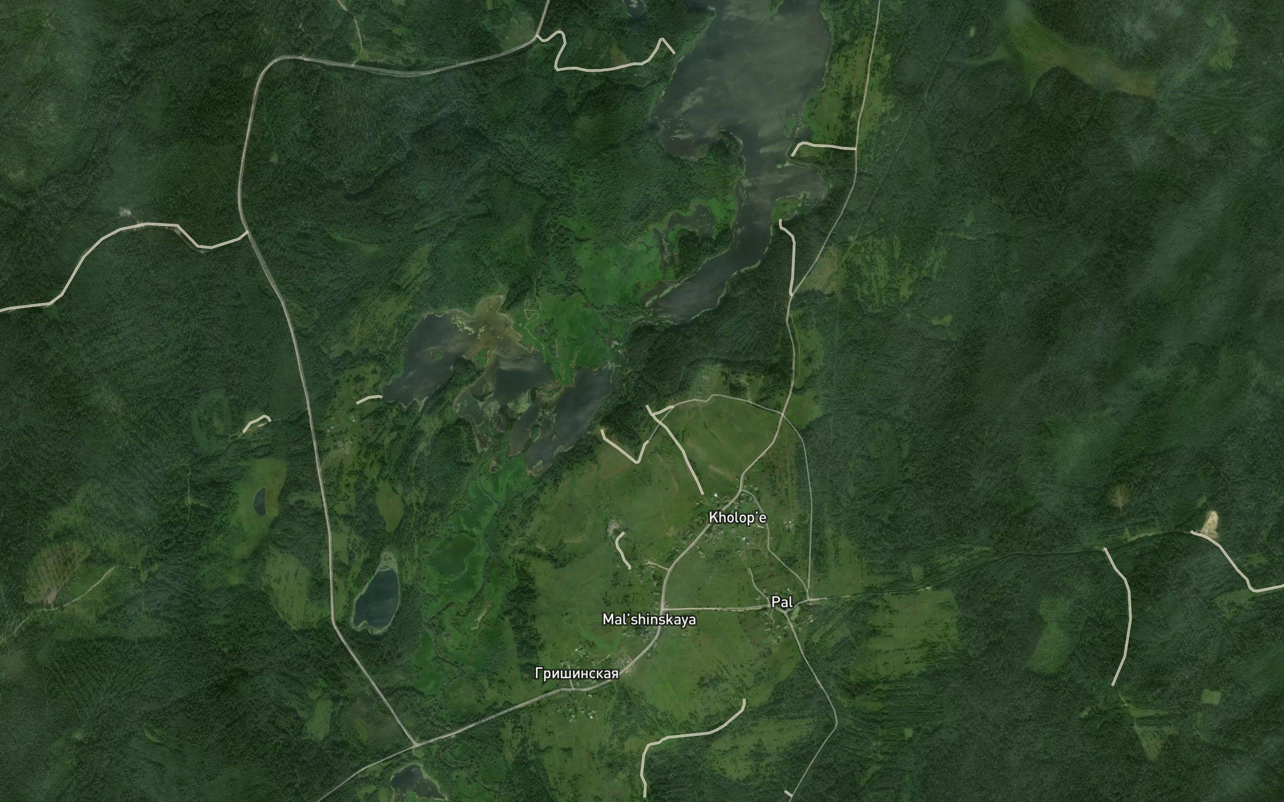 Tamlyuga