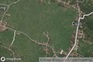 Ci Gebang