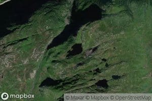 Middagstjorn