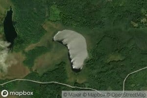 Loon Lake